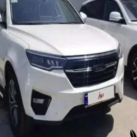 کوپا نیوفیس سالم