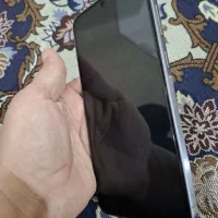 گوشی A56|موبایل|قم, نیروگاه|دیوار