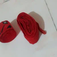 ست کامل کیک بوکس|تجهیزات ورزشی|پردیس, فاز ۸|دیوار