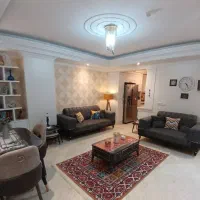 ۵۰متر/۱خواب/جنت اباد جنوبی