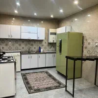 باغ ویلا اجاره ای|اجارهٔ کوتاه‌مدت ویلا و باغ|اصفهان, زیار|دیوار