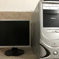 کامپیوتر قیمت مناسب