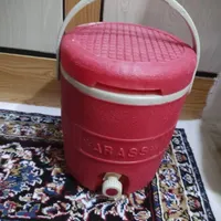 در حد نو