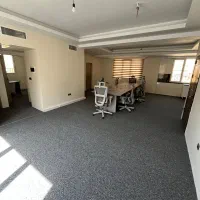 120 متر اداری ۳ خوابه فول امکانات خیابان بصیر|اجارهٔ دفتر کار، اتاق اداری، مطب|تهران, تهران‌نو|دیوار