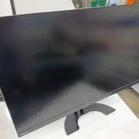 مانیتور ۳۲ لنوو thinkvision
