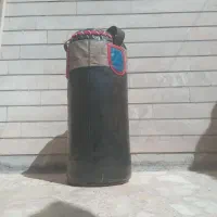 کیسه بوکس