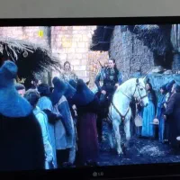 تلوزیون42 ال جی