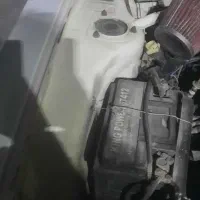 پیکان وانت دوگانه|خودرو سواری و وانت|دوگنبدان, |دیوار