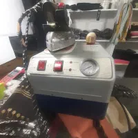 اتوسیلتر|اتو و لوازم اتو|کرج, اصفهانی‌ها|دیوار