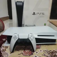 ps5 fat