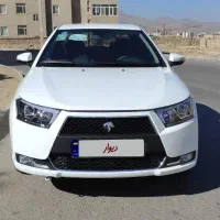 دناپلاس 402 تحویل  برج 12