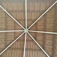 خدمات جوشکاری ضمانتی|خدمات پیشه و مهارت|مشهد, تربیت (صدف)|دیوار