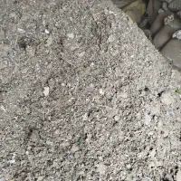 کود کفتر تمیز درجه یک|عمده‌فروشی|بردسکن, |دیوار