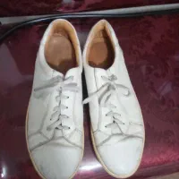 کفش و کتونی سایز ۴۲