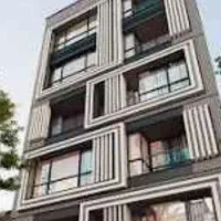 پیش فروش ۱۱۰ متر سعدی