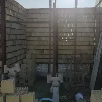 نبشی کشی والپست جوشکاری|خدمات پیشه و مهارت|کرمانشاه, |دیوار