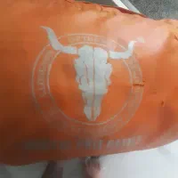 چادر کوهنوردی کله گاوی اصل|کوهنوردی و کمپینگ|بابل, |دیوار