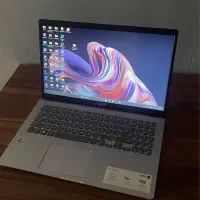 لپتاپ ایسوس/ asus کاملا سالم باتری و شارژر سالم|رایانه همراه|بندرعباس, |دیوار