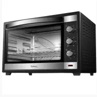 تعویض شیشه توستر جنس اصلی