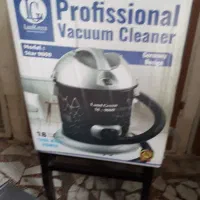 فروش جارو برقی سطلی