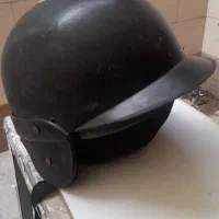 کلاه کاسکت|دوچرخه، اسکیت، اسکوتر|تهران, تختی|دیوار