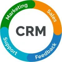 نرم‌افزار باشگاه مشتریان و CRM مخصوص مشاغل حرفه ای