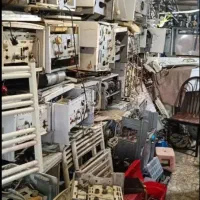 نصب و تعمیر پکیج و ابگرمکن|خدمات پیشه و مهارت|کرمانشاه, |دیوار