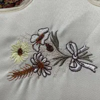 دم کنی|سفره، حوله، دستمال آشپزخانه|تهران, فلاح|دیوار