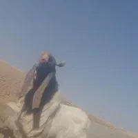 کل پاکستانی