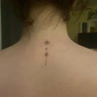 میکروبلیدینگ،میکرو پیگمنتیشن ابرو،شیدلب،تتومینیمال|خدمات آرایشگری و زیبایی|نورآباد, |دیوار