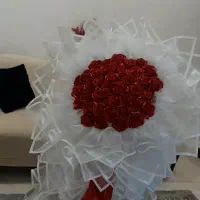 گل روبانی ماندگار