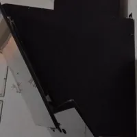 هودنونو|هود|کرمان, |دیوار