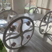 وسایل خانه بازی|اسباب‌‌بازی|تهران, دکتر هوشیار|دیوار