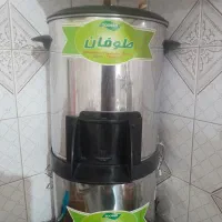 سبزی خردکن