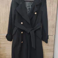 پالتو ارزان