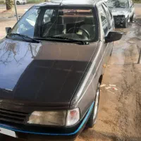 فروش خودرو روا|خودرو سواری و وانت|فومن, |دیوار