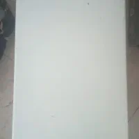 پکیج ایران رادیاتور((پنج ماه ضمانت))