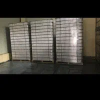 قوطی 330و 500|عمده‌فروشی|تهران, خلیج فارس|دیوار
