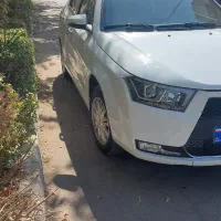 دنا پلاس|خودرو سواری و وانت|اصفهان, شاه پسند|دیوار