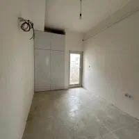 166متر/زیرقیمت/طبقه میانی/میرابولقاسمی|فروش آپارتمان|رشت, دیلمان|دیوار