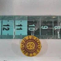 مهره های طرح چوب|جواهرات|تهران, امانیه|دیوار