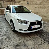 دنا پلاس توربو اتومات