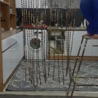 آویزآشپزخانه