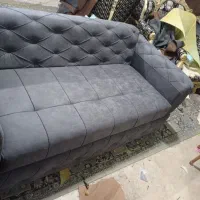 کارگر ساده آقا