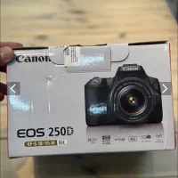 دوربین عکاسی