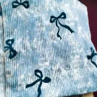 شال طرحدار و ساده فقط 150 ت