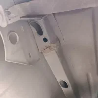 دنا تیپ ۲ معمولی مدل 97|خودرو سواری و وانت|اسلام‌‌آباد غرب, |دیوار