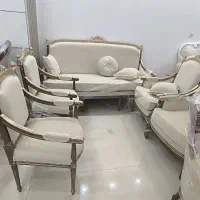 آف ویژه مبلمان|مبلمان خانگی و میز عسلی|بوشهر, |دیوار