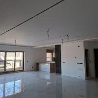 پیش-فروش-آپارتمان-تکواحدی-در-خیابان-سی-متری