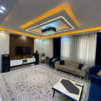 واحد۶۴متری شخصی ساز/ نزدیک مترو|فروش آپارتمان|کهریزک, |دیوار